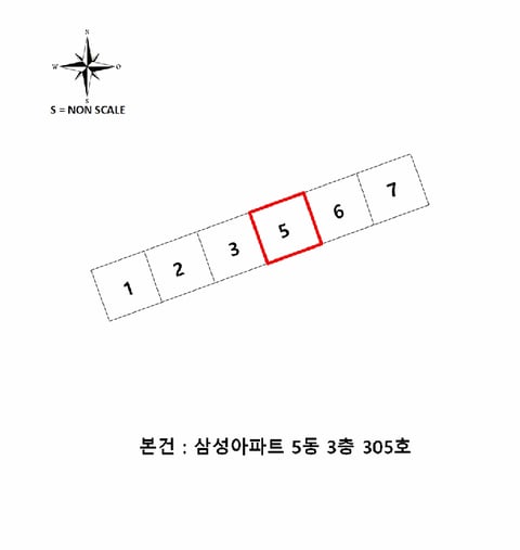 물건 사진 15