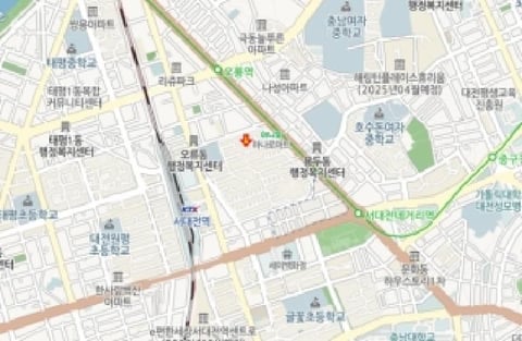 물건 사진 8