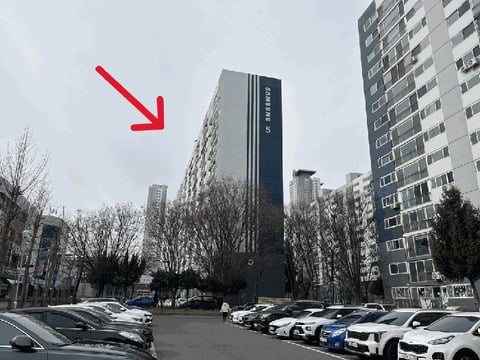 물건 사진 9