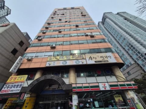 물건 사진 1