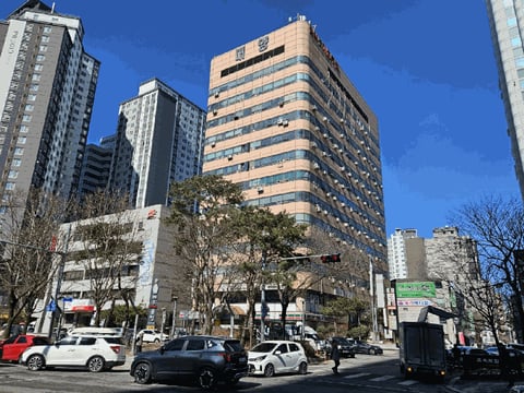 물건 사진 11