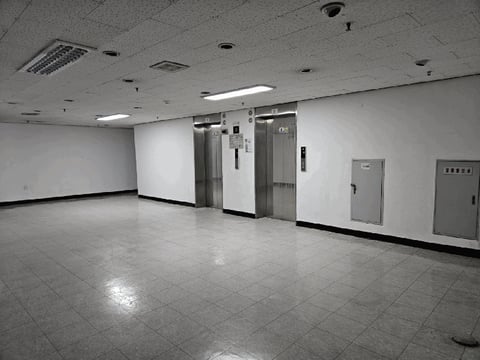 물건 사진 13
