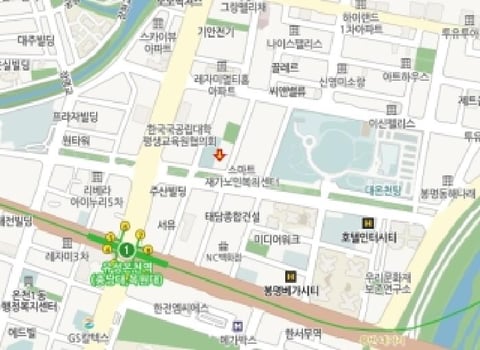 물건 사진 6