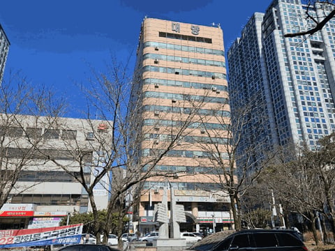 물건 사진 7