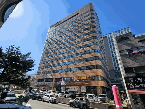 물건 사진 8