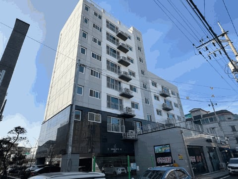 물건 사진 11