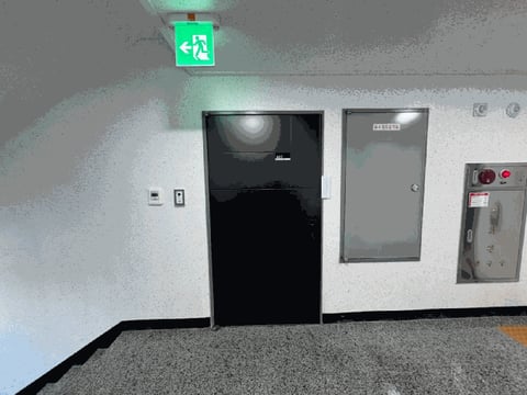 물건 사진 13
