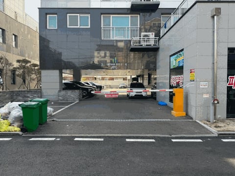 물건 사진 14