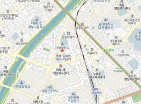 물건 사진 8