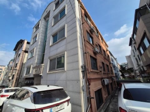 물건 사진 11