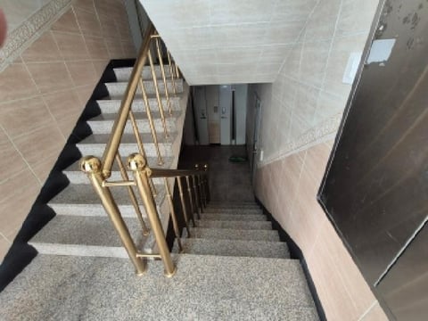 물건 사진 15