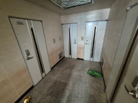 물건 사진 16