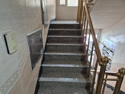 물건 사진 19