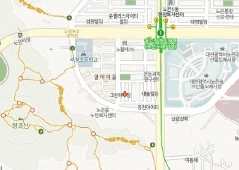 물건 사진 37