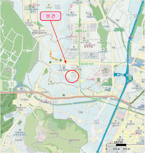 물건 사진 40