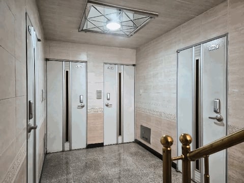 물건 사진 42