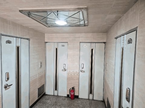 물건 사진 47