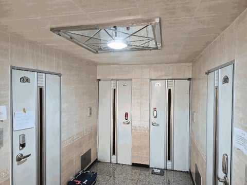 물건 사진 48