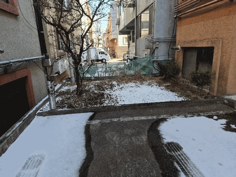 물건 사진 49