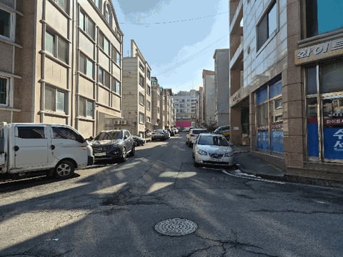 물건 사진 50