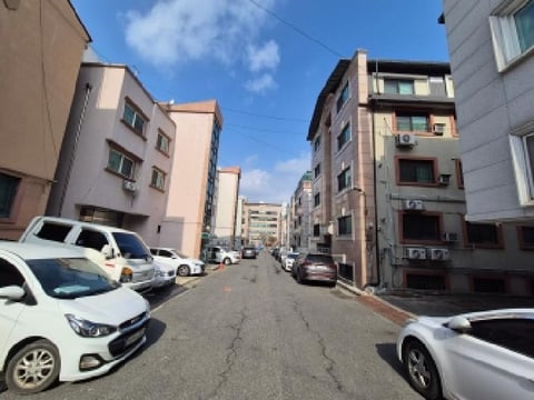 물건 사진 7