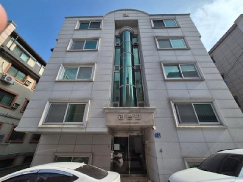 물건 사진 8