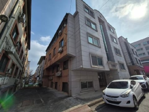 물건 사진 9