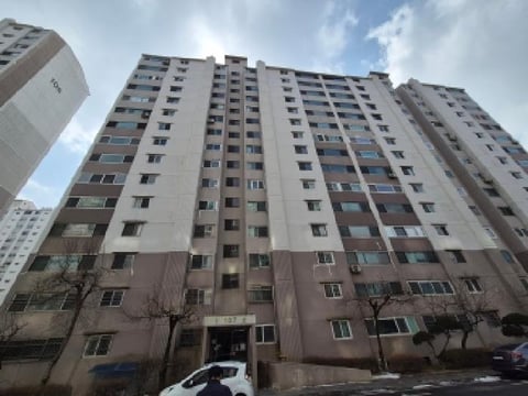 물건 사진 1