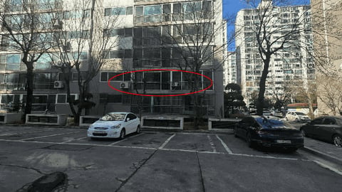 물건 사진 11