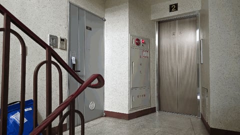 물건 사진 12