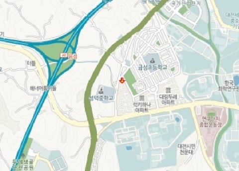 물건 사진 5