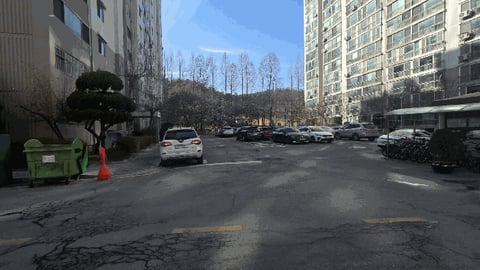 물건 사진 10