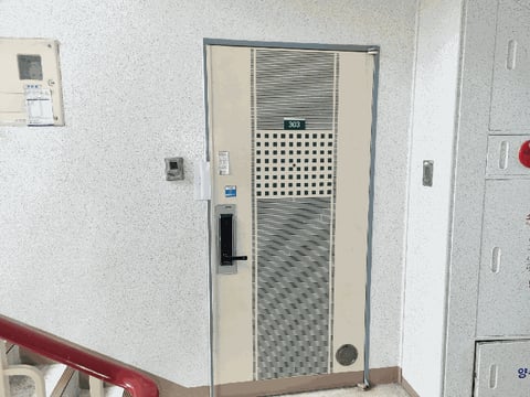 물건 사진 11