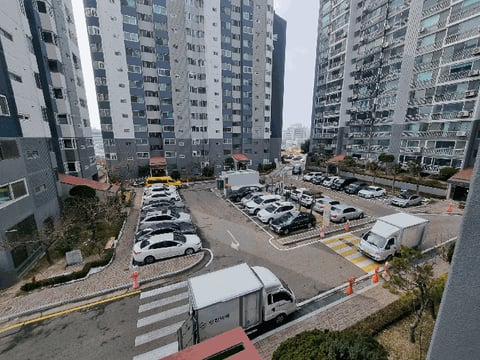물건 사진 13