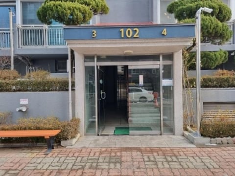 물건 사진 4