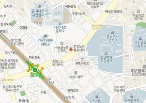물건 사진 7