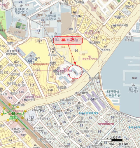 물건 사진 8
