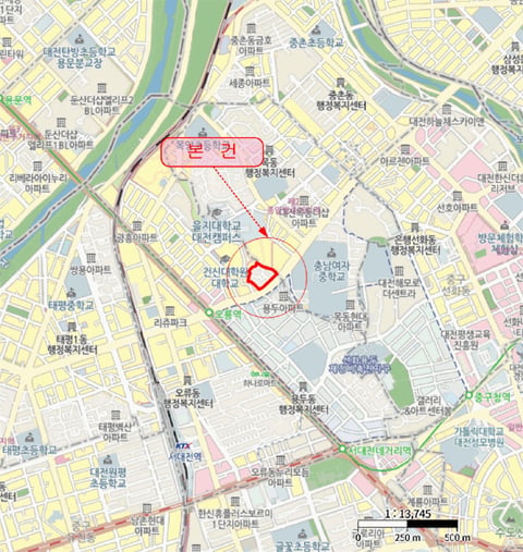 물건 사진 9
