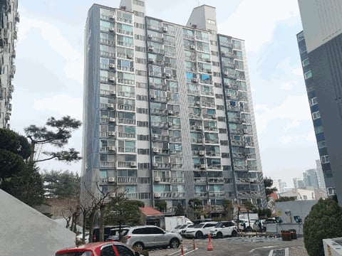 물건 사진 10