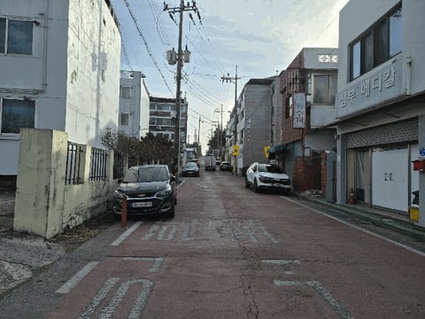 물건 사진 12