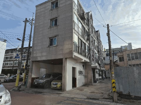 물건 사진 13