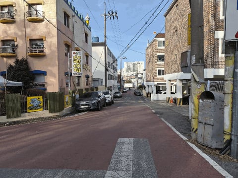 물건 사진 15