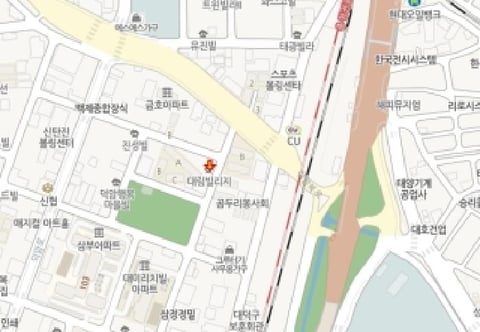 물건 사진 7
