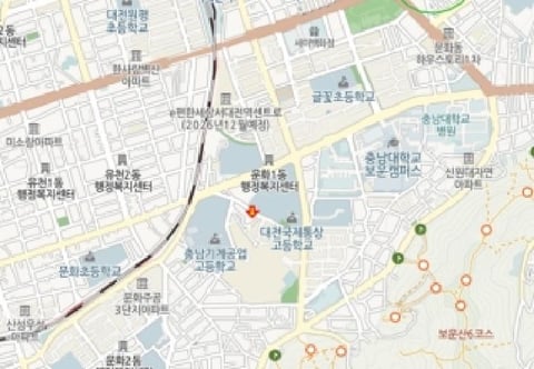 물건 사진 7