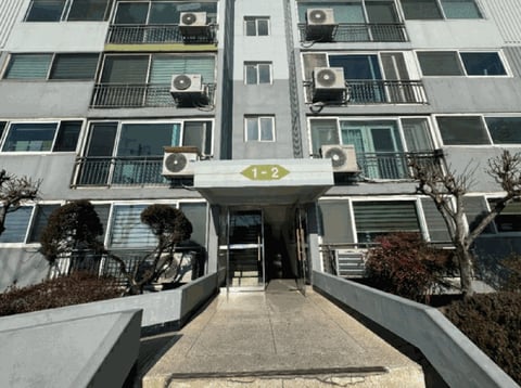물건 사진 9