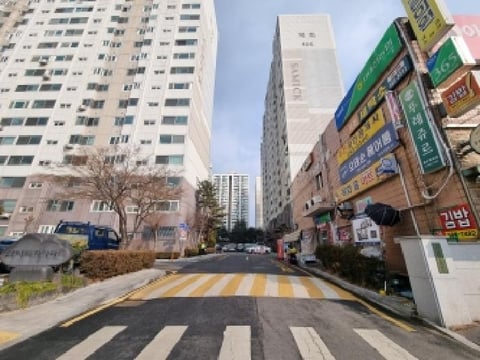 물건 사진 1