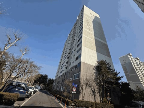 물건 사진 13