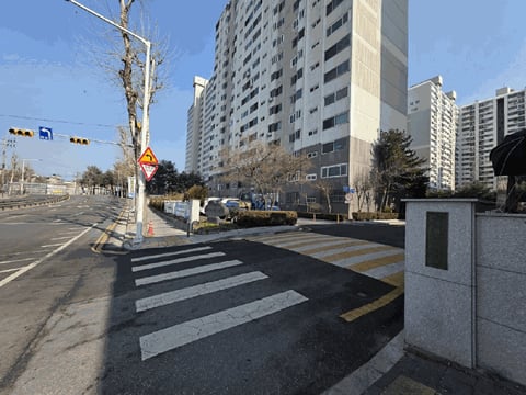 물건 사진 16