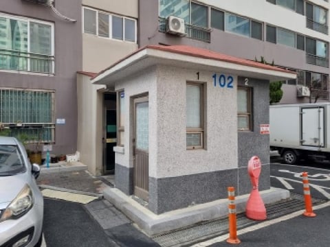 물건 사진 5