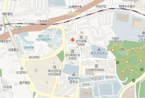 물건 사진 8
